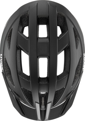 Uvex i-vo 2 Radhelm