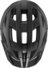 Uvex i-vo 2 Radhelm