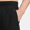 Nike Dri-Fit Challenger Laufshorts