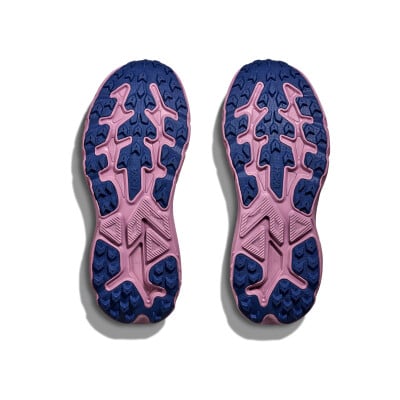 Hoka Dám. bežecká obuv W Challenger 8 GTX veï. US