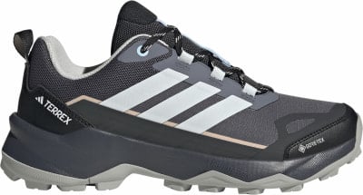 adidas Terrex Skychaser AX5 GTX W Dám.turist.obuv UK velikosti adidas Terrex Skychaser AX5 GTX W Dám.turist.obuv UK velikosti