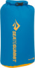 Sea to Summit Evac Drybag 5 Packtasche