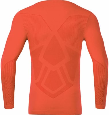 Jako Comfort 2.0 Kompressionsshirt