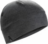 Odlo Revelstoke Haube