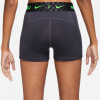Nike W Np Dám. šortky Df 3in Grx Short