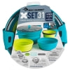 Sea to Summit X-Set 31 Kochset