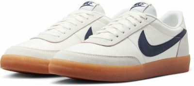Nike Killshot 2 Leder Freizeitschuhe