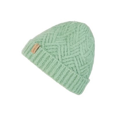 Protest PRTHEAP, čiapka