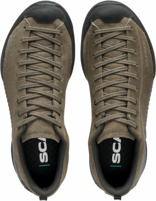 Scarpa Mojito GTX Outdoorschuhe
