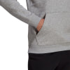 adidas Essentials Fleece Big Logo Hoodie