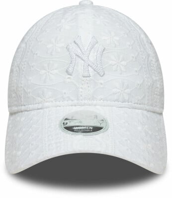 New Era NEW ERA 920 Wmns Broderie Kappe