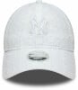 New Era NEW ERA 920 Wmns Broderie Kappe