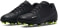 VAPOR 15 CLUB FG/MG, det. kopačky