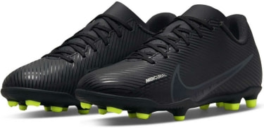 VAPOR 15 CLUB FG/MG, det. kopačky