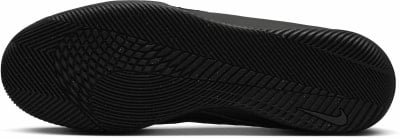 Nike Phantom GX II Club IC Hallenfußballschuhe