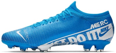 Nike Mercurial Vapor 13 Pro FG stoplis focicipő Nike Mercurial Vapor 13 Pro FG stoplis focicipő