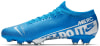 Nike Mercurial Vapor 13 Pro FG stoplis focicipő