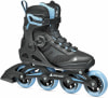 Rollerblade Macroblade 84 Boa Inlineskates