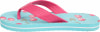 Firefly Kim XI Flip Flops