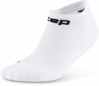 CEP Core Run Low Cut 5.0 Laufsocken