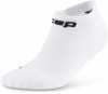 CEP Core Run Low Cut 5.0 Laufsocken
