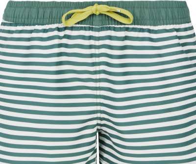Protest Prtcamilo Beachshort