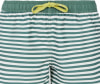 Protest Prtcamilo Beachshort