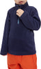 McKINLEY Snow Tibo II