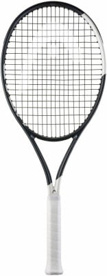 Head Speed MP UL Tennisracket