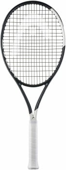 Head Speed MP UL Tennisracket