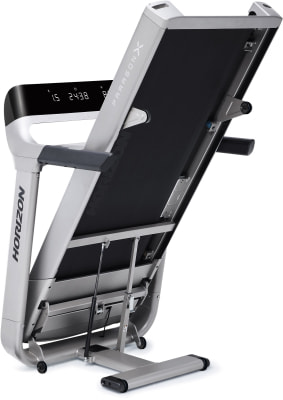 Horizon Paragon X Laufband