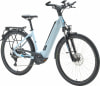 Genesis E-Touring 2.5 E-Trekkingbike 28"