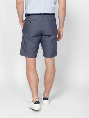 Heavy Tools WalkerS26 férfi rövidnadrág Heavy Tools WalkerS26 férfi rövidnadrág