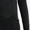 Nike W Nk One Df Ls Std Top Női hosszú ujjú felső