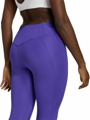 adidas OPT POW ESS 7/8 Tight CLIMACOOL adidas OPT POW ESS 7/8 Tight CLIMACOOL