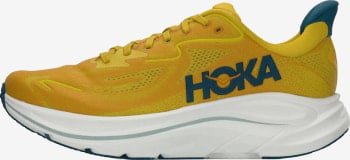 Hoka M Clifton 10 Pán.běž.obuv US velikosti