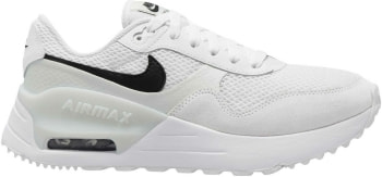 Nike Dám. voïnočasová obuv Air Max System