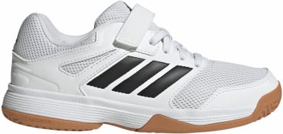 adidas Speedcourt K Velcro Hallenschuhe adidas Speedcourt K Velcro Hallenschuhe