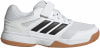 adidas Speedcourt K Velcro Hallenschuhe
