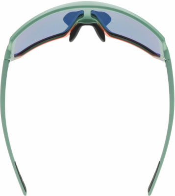 Uvex sportstyle 235 Sportsonnenbrille