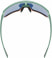 sportstyle 235 Sportsonnenbrille