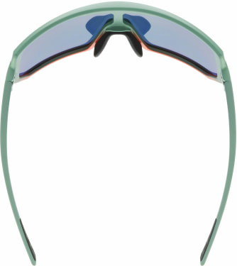 sportstyle 235 Sportsonnenbrille