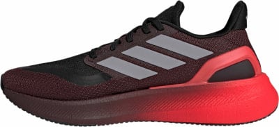 adidas Pureboost 5 Laufschuhe