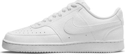 Nike Court Vision Low Freizeitschuhe
