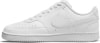 Nike Court Vision Low Freizeitschuhe