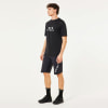 Oakley Free Ride RC SS Radshirt