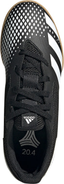 Predator Mutator 20.4 Hallenfußballschuhe