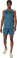 FUJITRAIL SINGLET Laufshirt ärmellos