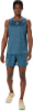 Asics FUJITRAIL SINGLET Laufshirt ärmellos