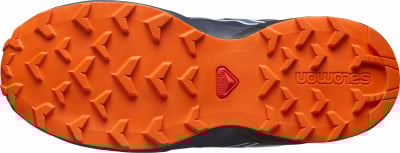 Salomon Speedcross WP Outdoorschuhe